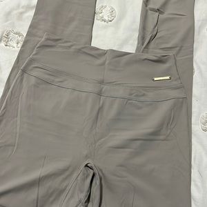 gymshark whitney simmons leggings